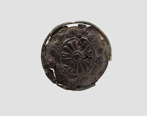 Roundel