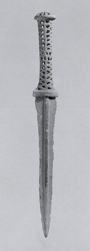 Dagger