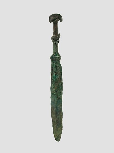 Dagger