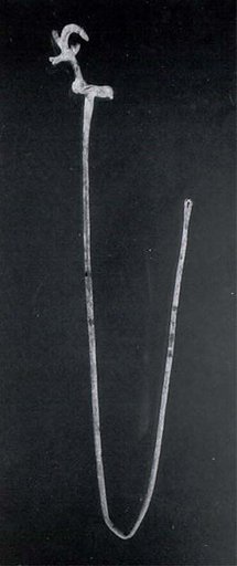 Pin