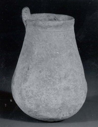 Juglet