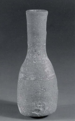 Unguentarium