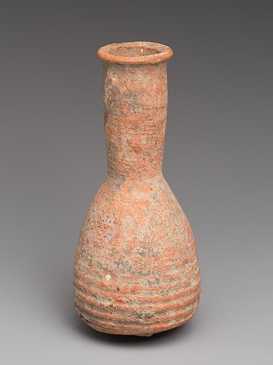 Unguentarium