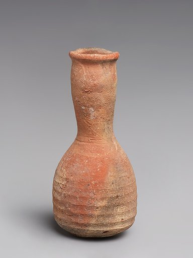 Unguentarium