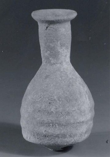 Unguentarium