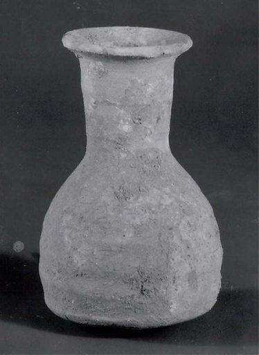 Unguentarium