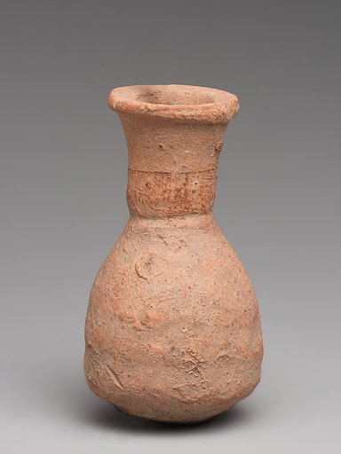 Unguentarium