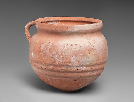Vessel