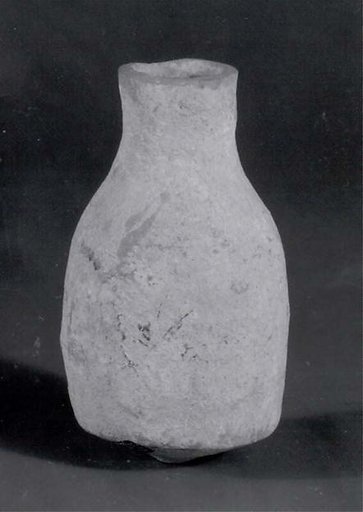 Unguentarium