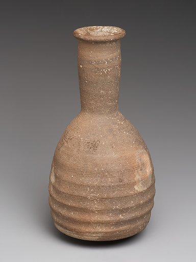 Unguentarium