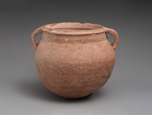 Cooking pot