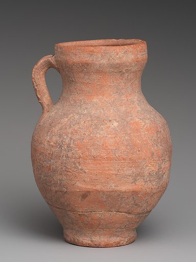 Vessel
