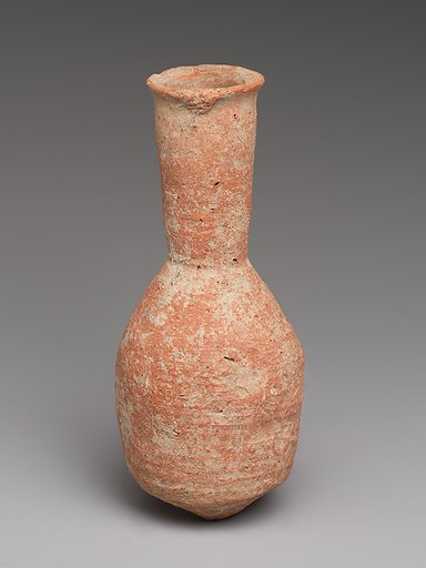 Unguentarium