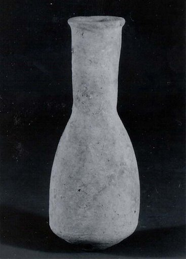 Unguentarium