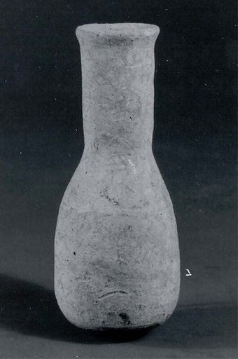 Unguentarium