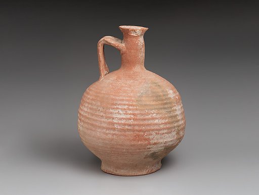 Vessel