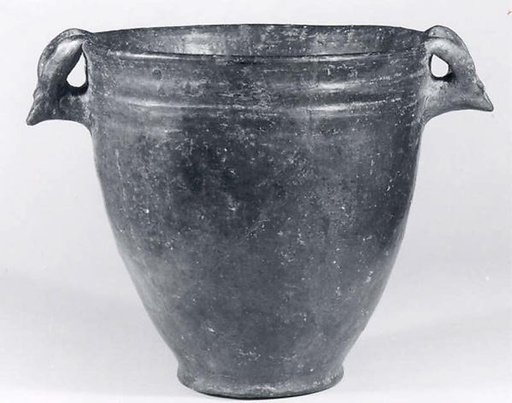 Pot