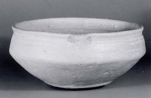 Bowl