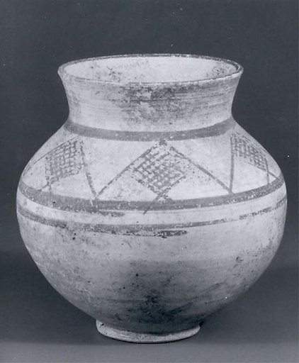 Jar
