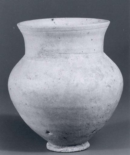 Jar