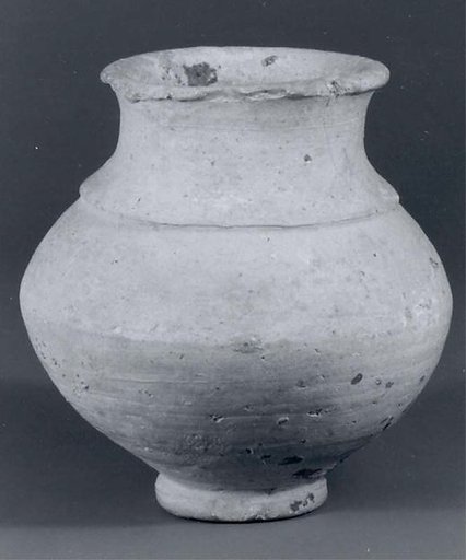 Jar