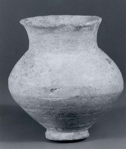 Jar