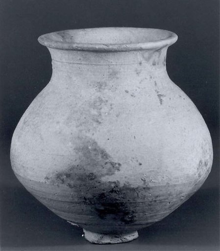 Jar