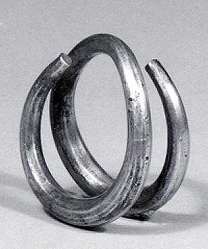 Coil