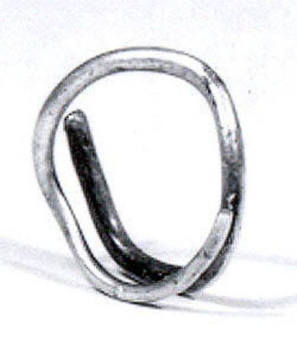 Coil