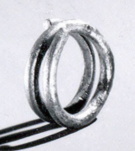 Coil