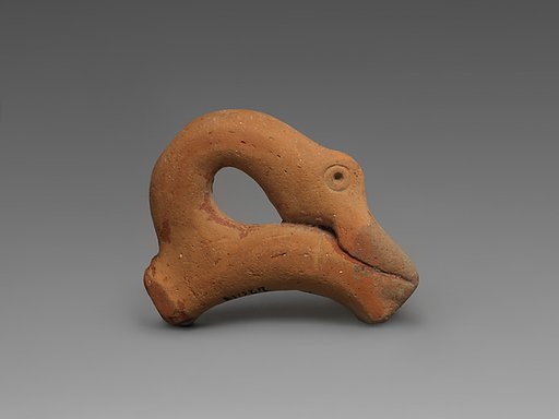 Handle