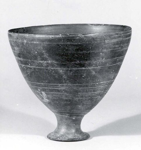 Goblet