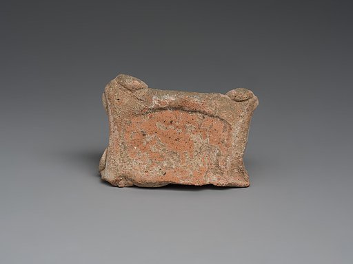 Sherd