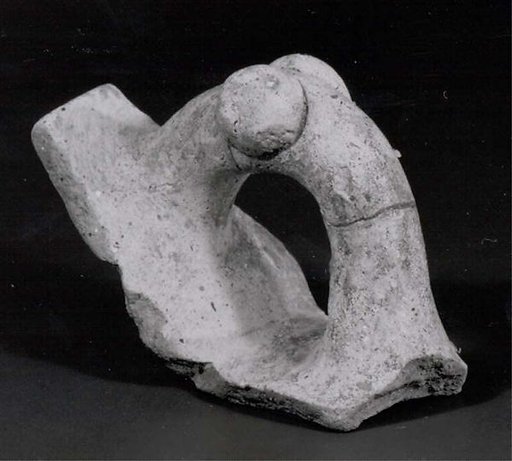 Handle