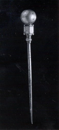 Pin