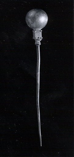 Pin