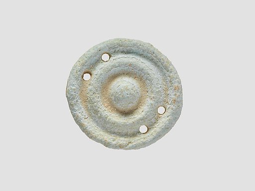 Ornament