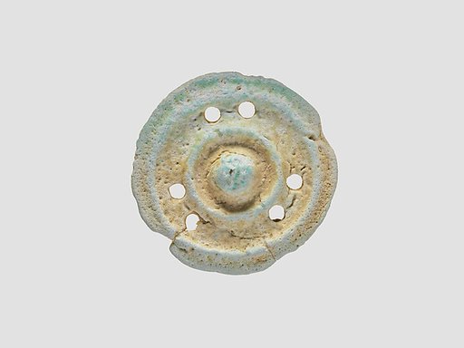 Ornament
