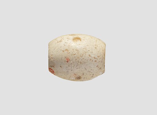 Bead