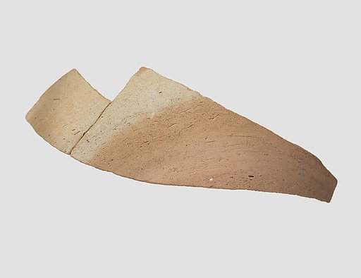 Sherd