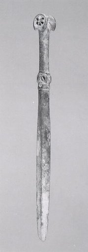 Dagger