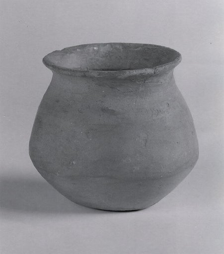 Small jar