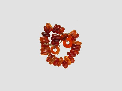 Beads