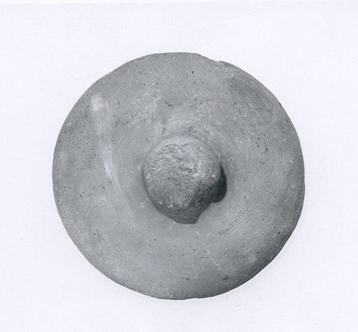 Lid