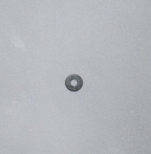 Bead