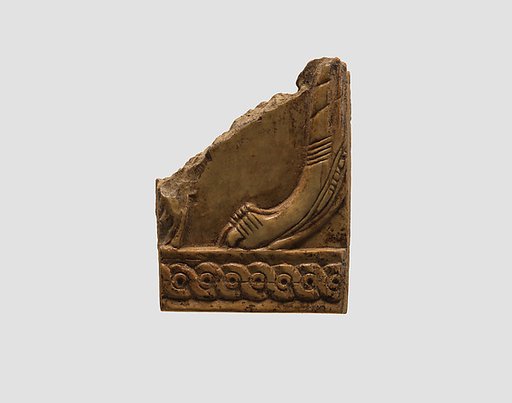 Pyxis fragment