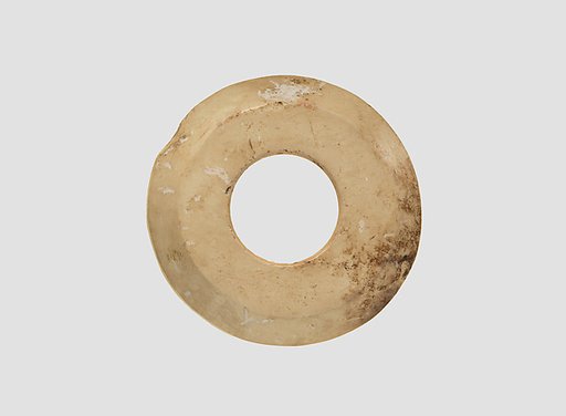 Disc
