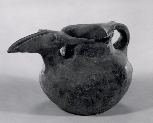 Pitcher