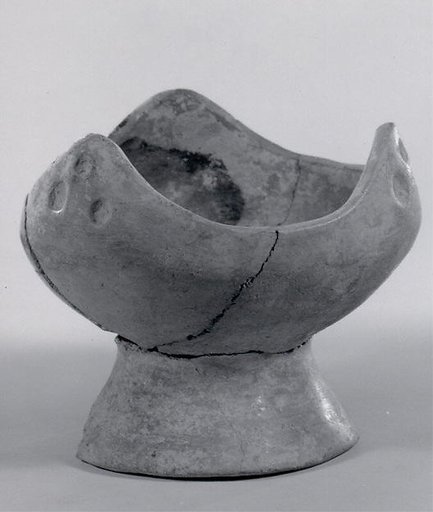 Brazier