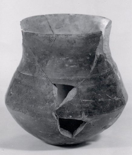 Jar